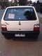 Fiat Uno cargo 1.2