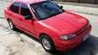 Hyundai Accent 1.5 GLS