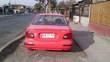 Hyundai Accent accent LS