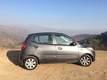 Hyundai i10 GLS 1.1 AC