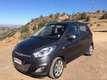 Hyundai i10 GLS 1.1 AC