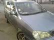 Kia Carens 1.8