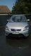 Kia Rio JB EX