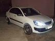 Kia Rio 1.4