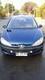 Peugeot 206 1.4