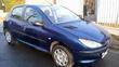 Peugeot 206 1.4