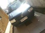 Fiat Uno Fire 1.3