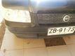 Fiat Uno Fire 1.3