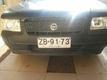 Fiat Uno Fire 1.3