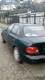 Hyundai Accent 1.5