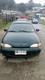 Hyundai Accent 1.5