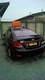 Hyundai Accent accent