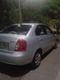 Hyundai Accent Hyundai accent 1.6