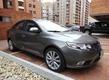 Kia Cerato SX MT 1600CC