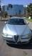 Alfa Romeo 147 147 T. Spark