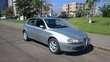 Alfa Romeo 147 147 T. Spark