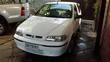 Fiat Palio 1.3