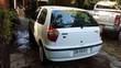 Fiat Palio 1.3