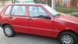 Fiat Uno FIRE