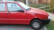 Fiat Uno FIRE