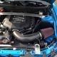 Ford Mustang 5.0