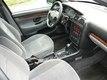 Peugeot 406 ST 2.0