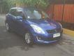 Suzuki Swift 1.4 GLX AC