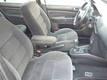 Volkswagen Golf 1.6