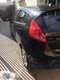 Ford Fiesta Titanium Full