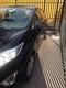 Ford Fiesta Titanium Full