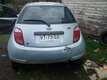 Ford Ka KA ONE 1.6