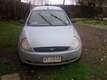 Ford Ka KA ONE 1.6