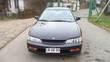 Honda Accord 2.2 I ABS