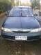 Hyundai Accent 1.5 ls