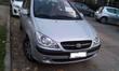 Hyundai Getz 1.4