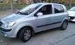 Hyundai Getz 1.4