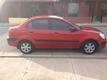 Kia Rio 1.4 Jb Lx