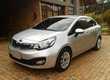 Kia Rio UB EX MT 1400CC