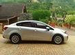 Kia Rio UB EX MT 1400CC