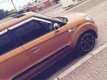 Kia Soul 1600