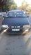 Peugeot 405 1.8 sxim