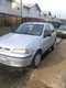 Fiat Palio ex fire