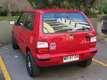 Fiat Uno Fire