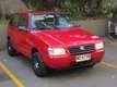 Fiat Uno Fire