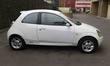 Ford Ka XR1.6