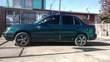 Hyundai Accent 1.5