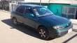 Hyundai Accent 1.5