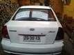 Hyundai Accent 1.6