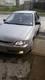 Hyundai Accent LS1.5