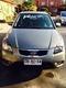 Kia Rio JB 1.4 EX MT DH